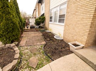 1416 Le Moyne Ct, Melrose Park, IL 60160