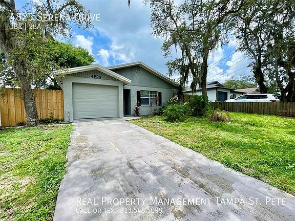 2nd image of 4825 E Serena Dr