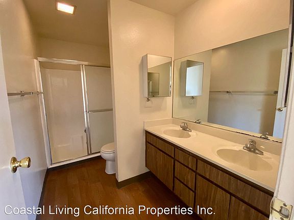 5th image of 1810 Gina Dr #114
