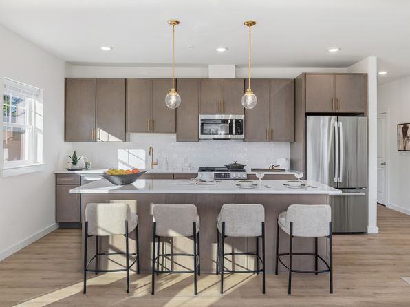 1 Nudenberg Way W #5CC242288