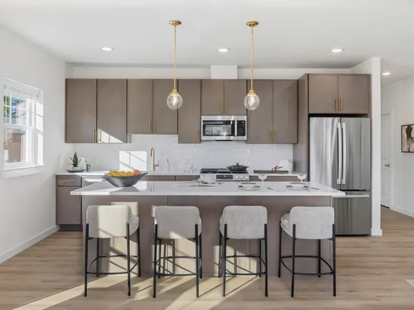 Greenwich House, 1 Nudenberg Way W #Bcf3c306f, Caldwell, NJ 07006