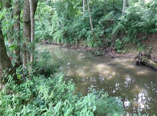 2396 Boyd Farris Rd, Cookeville, TN 38506