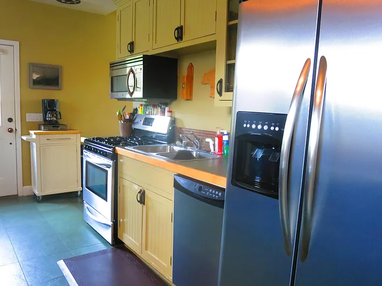 14275 Westcreek Rd — Photo 12