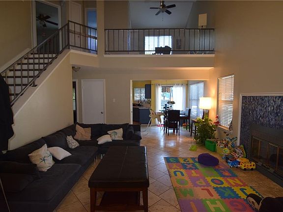 3rd image of 2304 Klattenhoff Dr