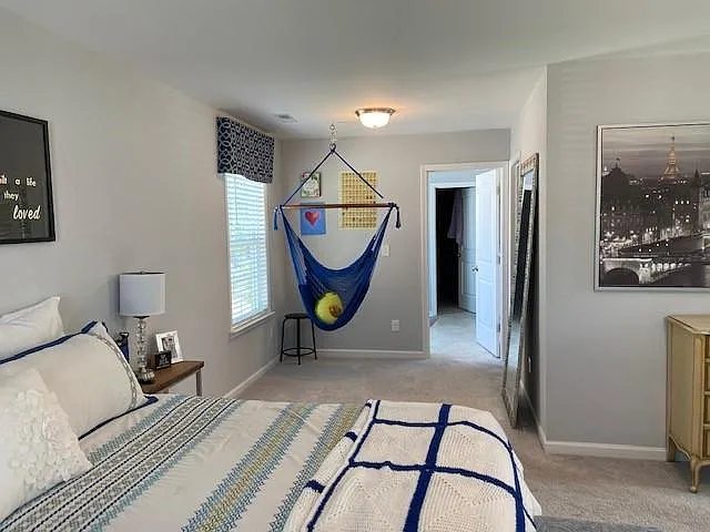 111 Adaire Way — Photo 12
