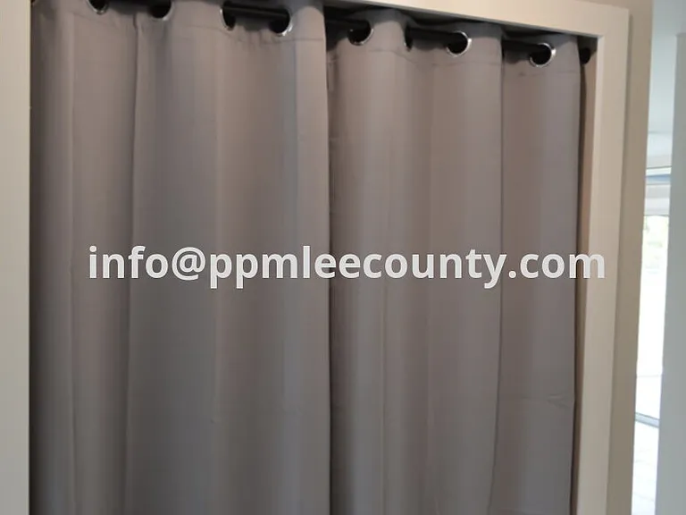 5215 Rutland Ct — Photo 10