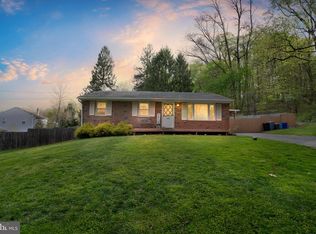 108 Maple Ave, Aston, PA 19014
