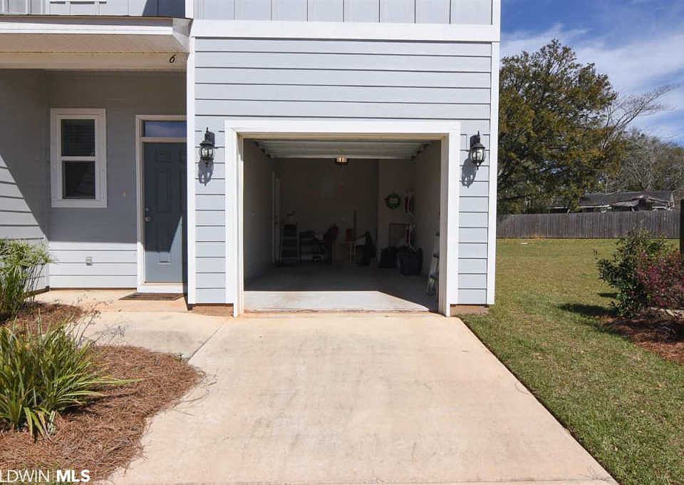 25806 Pollard Rd APT 6, Daphne, AL 36526 Zillow