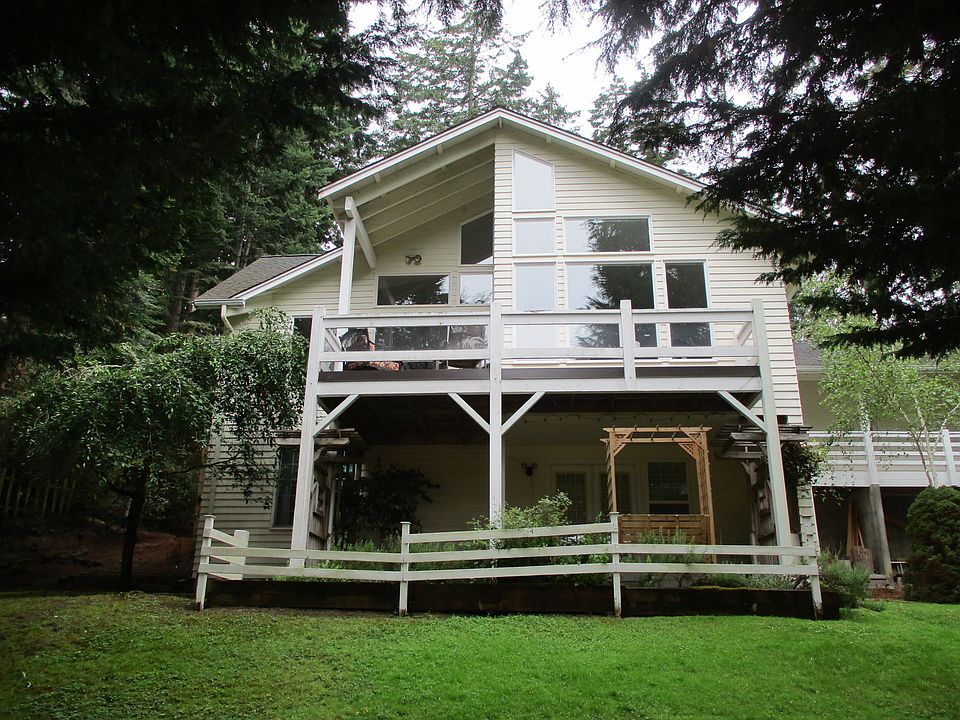 1st image of 114 Fawnwood Pl