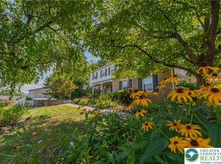 1714 W Furnace St, Emmaus, PA