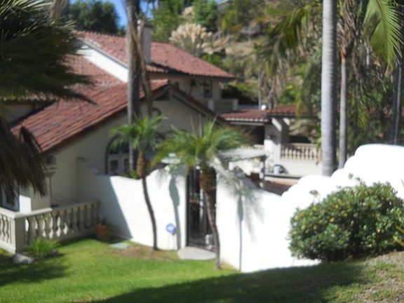 4th image of 10421 Boca Canyon Dr