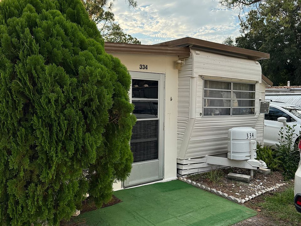 1st image of 4630 McIntosh Rd #C334