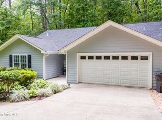 182 Thomas Ln, Alexander City, AL 35010