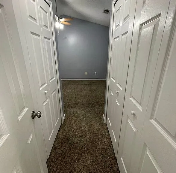 1870 Birch Heights Ct — Photo 8