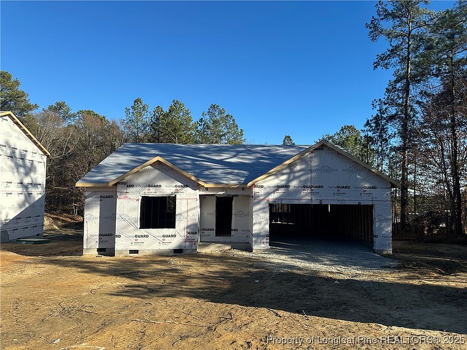 1st image of 3022 Broadview Dr