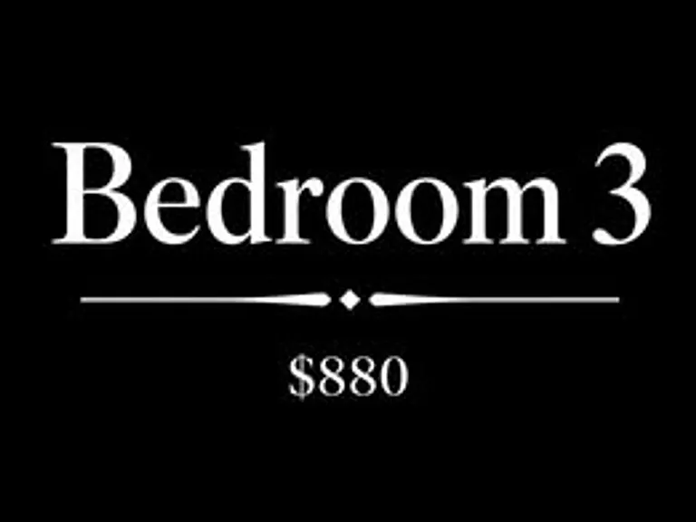 435 -Keystone Apartments — Photo 24