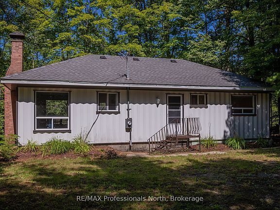 4th image of 1114 River Haven Rd N