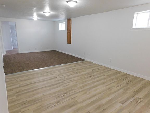 2nd image of 3306 W Paula Ann St