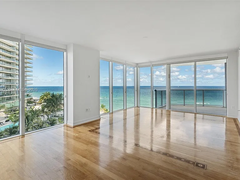 18911 Collins Ave #901 — Photo 11