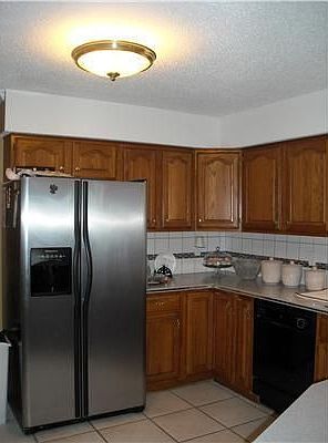 3rd image of 301 Bienville Dr