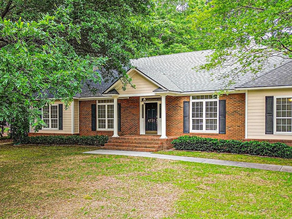 1st image of 4731 Misty Valley Cir