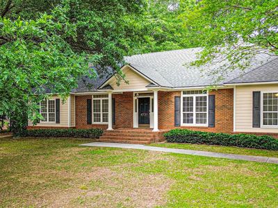 4731 Misty Valley Cir, Valdosta, GA, 31602