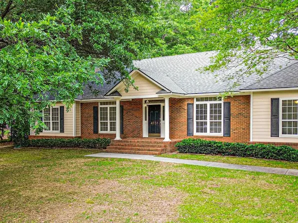 4731 Misty Valley Cir, Valdosta, GA 31602