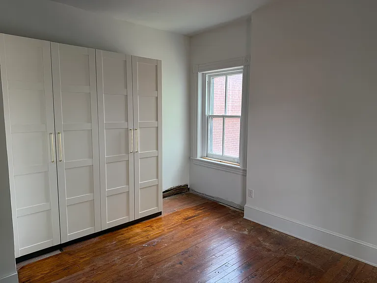 2312 Grove Ave #3 — Photo 6
