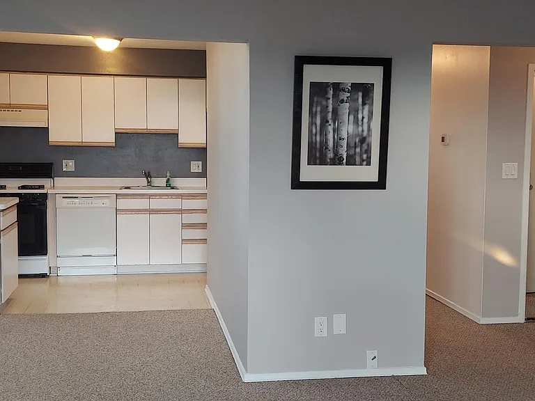 1603 Cass Lake Rd — Photo 16