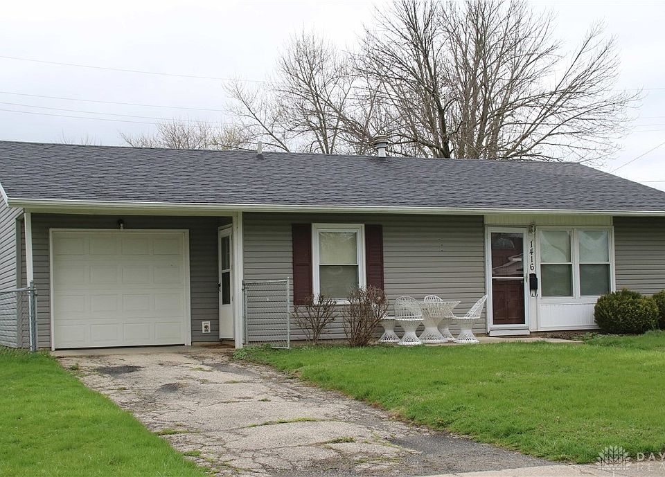 1st image of 1416 Rockwell Dr