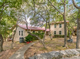 7145 Wegner Rd, New Braunfels, TX 78132