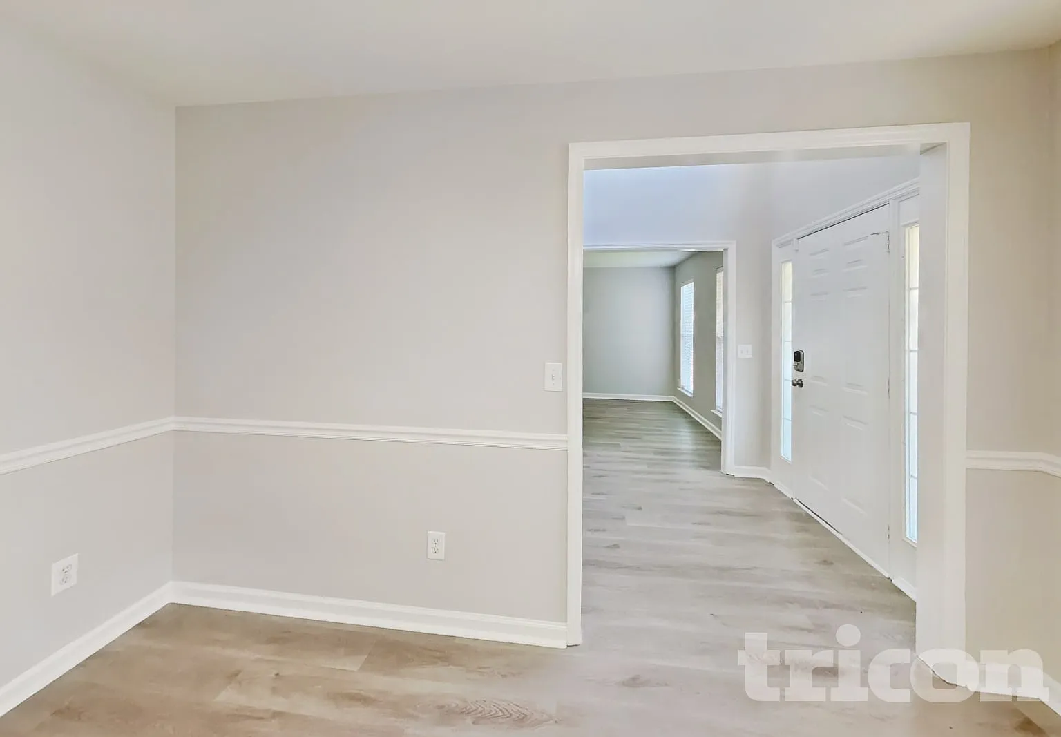 2083 Prescott Way Spring Hill TN — Photo 3