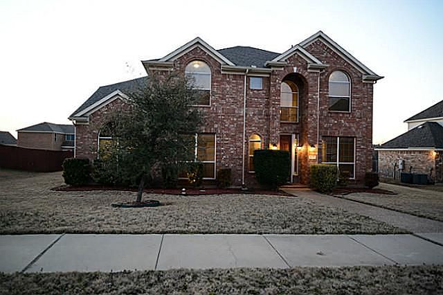 1st image of 617 Cimarron Dr
