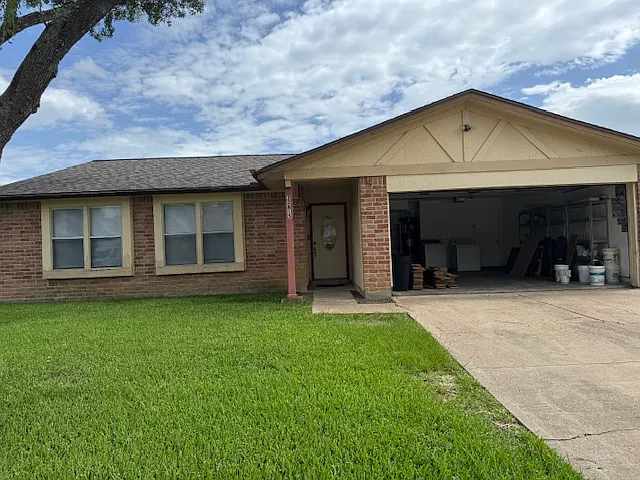 Archibald Blair Ln — Photo 1