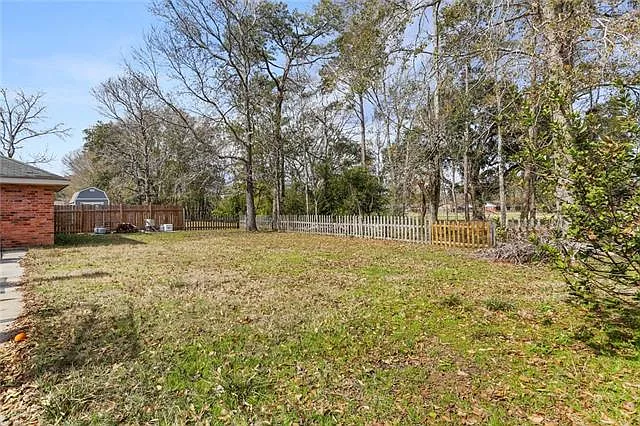 542 Driftwood Cir — Photo 12