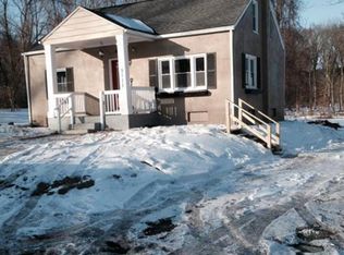 5111 Spruce Rd, Emmaus, PA 18049