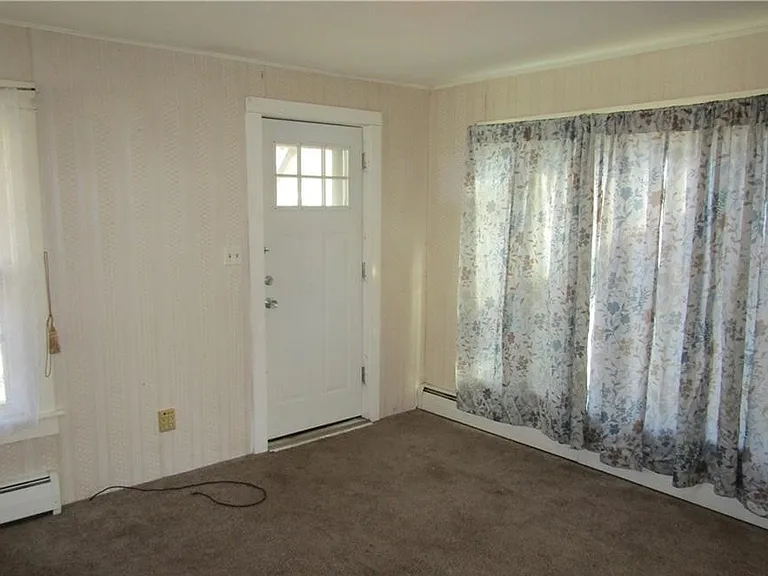 21 Maltby St — Photo 5