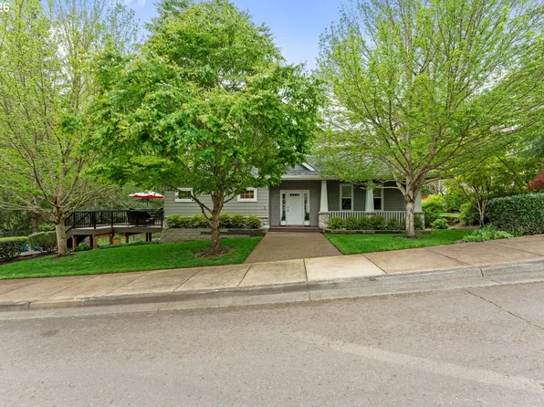25545 Katherine Ct, West Linn, OR 97068