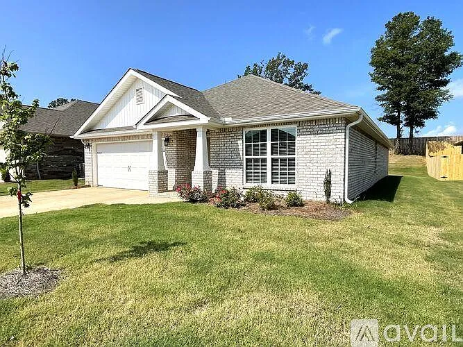 12885 Tallulah Dr — Photo 2