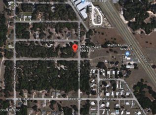 9465 SE 159th Ln, Summerfield, FL 34491