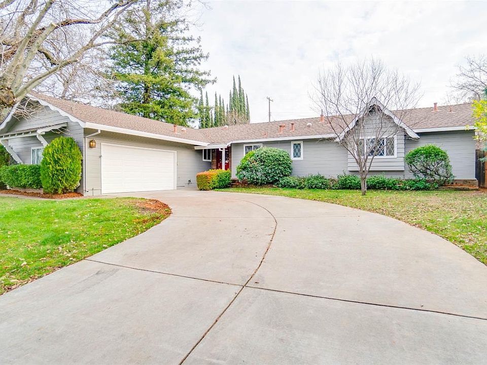 1st image of 5460 Primrose Dr