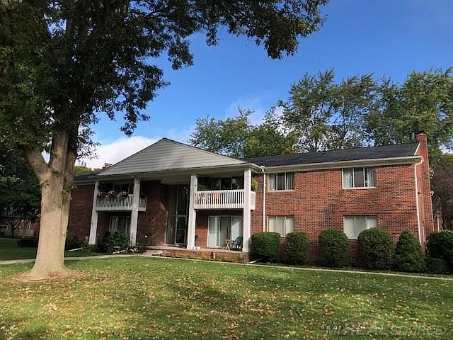 1st image of 42424 Sheldon Pl