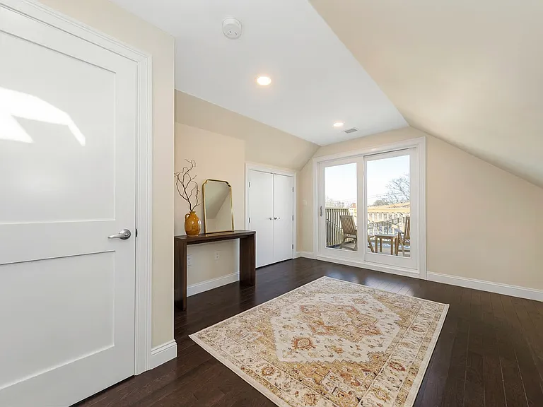 62-64 Bradbury Ave #2 — Photo 12