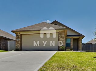1036 Brighton Orchards Ln, Magnolia, TX 77354