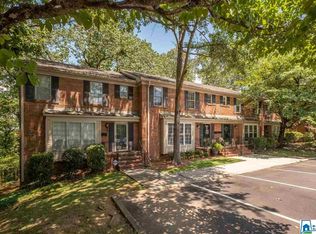 2004 Montreat Pkwy, Vestavia Hills, AL 35216