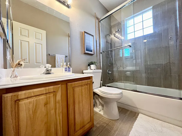 3555 Meridale Dr #2150 — Photo 15
