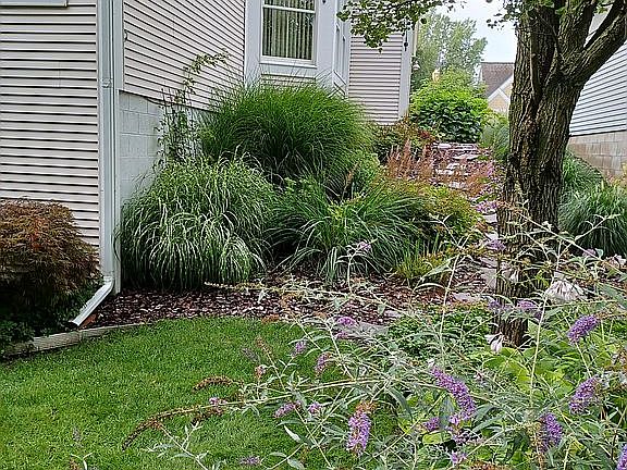 2nd image of 17749 Woodcreek Ln