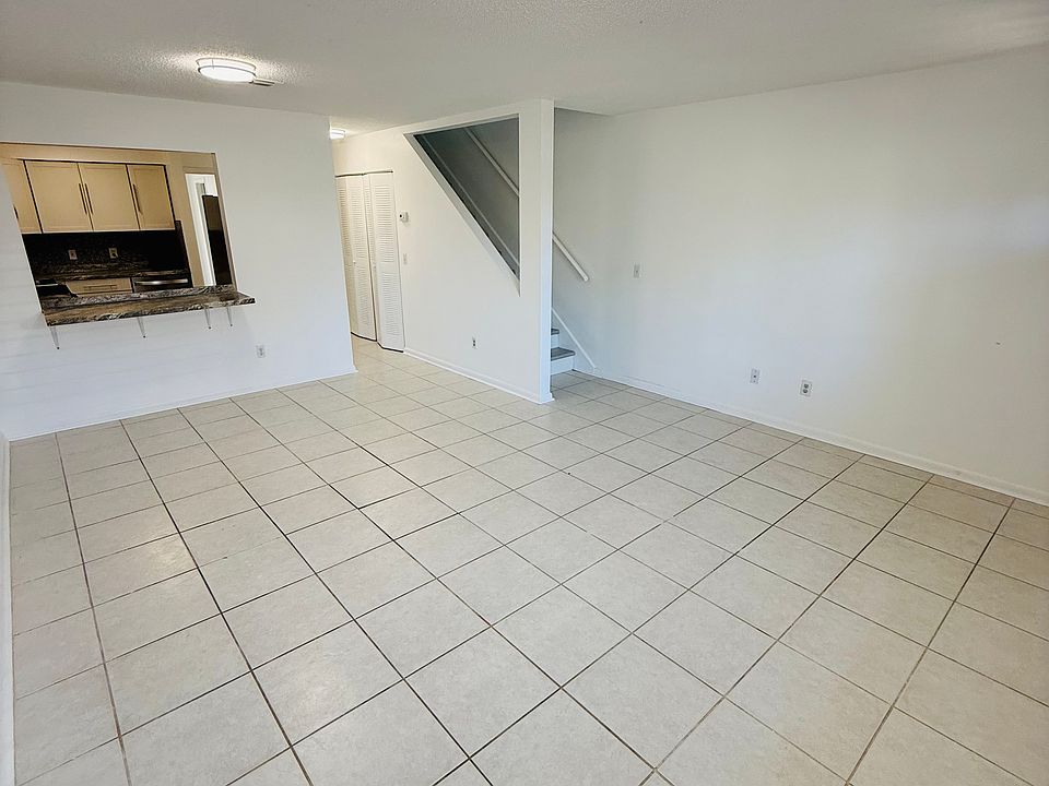1st image of 8 Ponte Vedra Ct Unit B