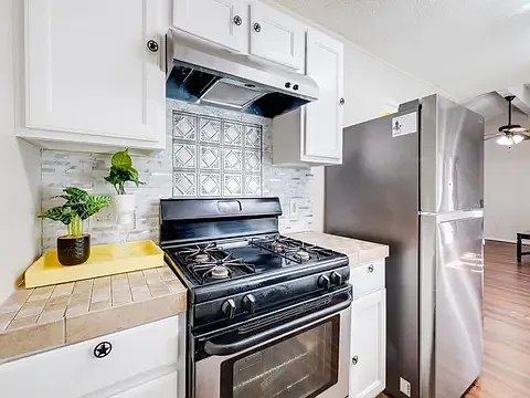 1500 Winderemere Dr — Photo 9