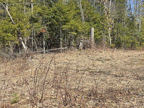 5th image of 1439 River Road
